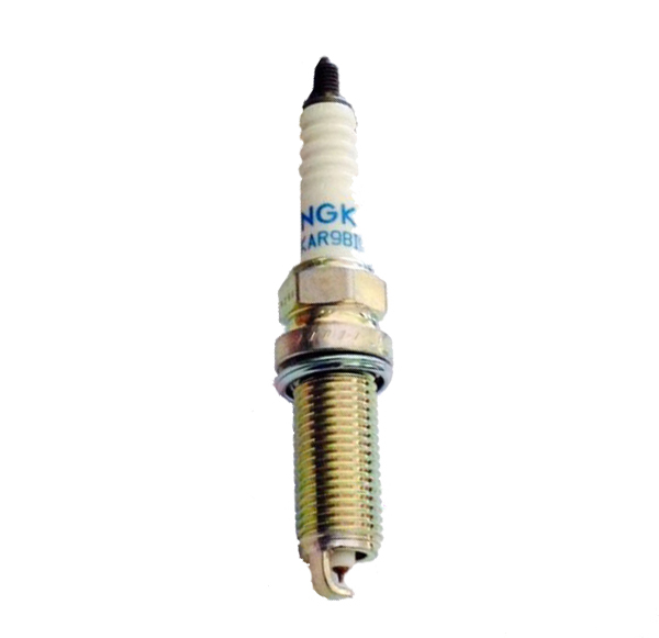 BUJIA NGK IRIDIUM LKAR9BI9