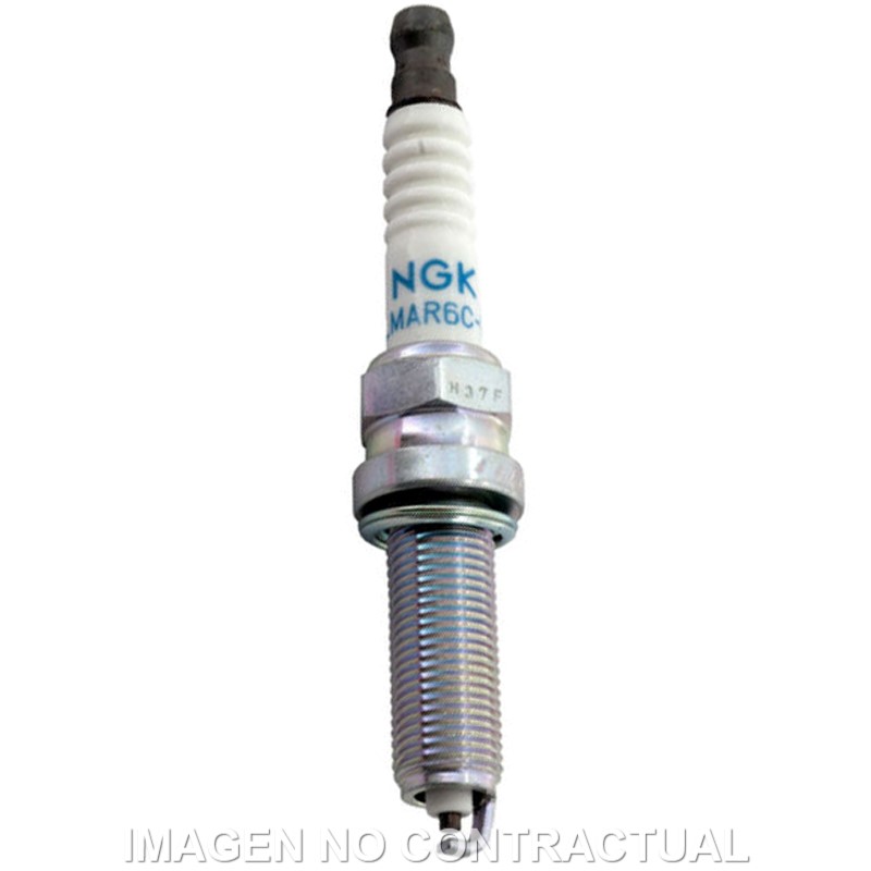 BUJIA NGK LMAR6C-9