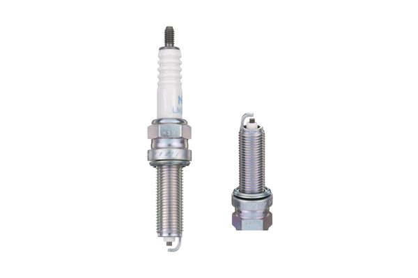 BUJIA NGK LMAR7A-9