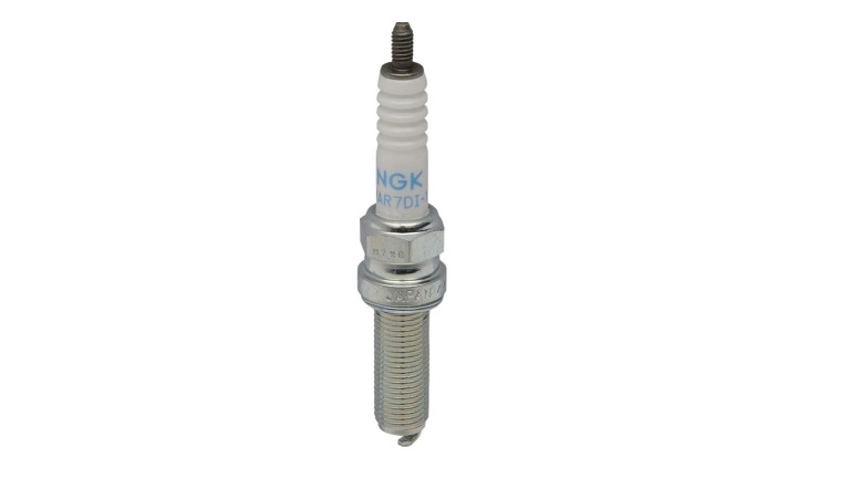 BUJIA NGK IRIDIUM LMAR7DI-10