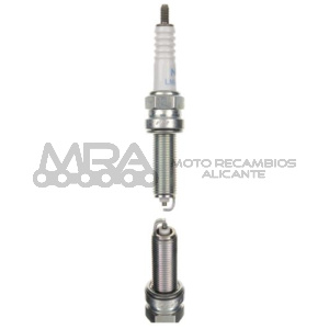BUJIA NGK LMAR8A-9