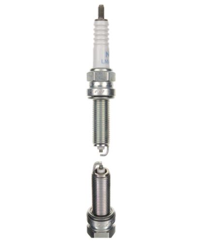 BUJIA NGK LMAR8A-9