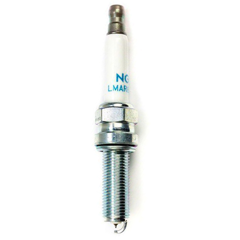 BUJIA NGK IRIDIUM LMAR8AI-10