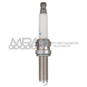 BUJIA NGK LMAR8AI-8