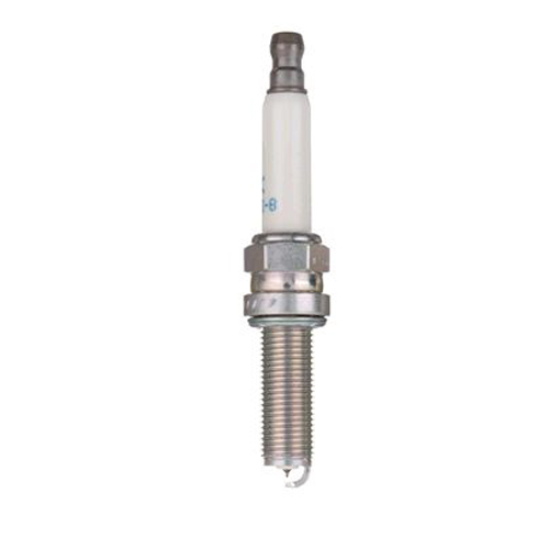 BUJIA NGK LMAR8AI-8