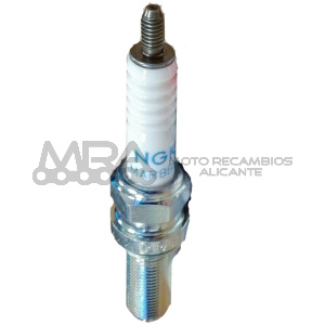BUJIA NGK LMAR8BI-9