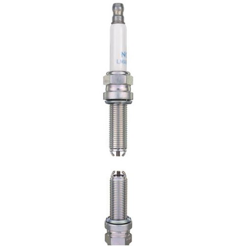 BUJIA NGK LMAR8D-J