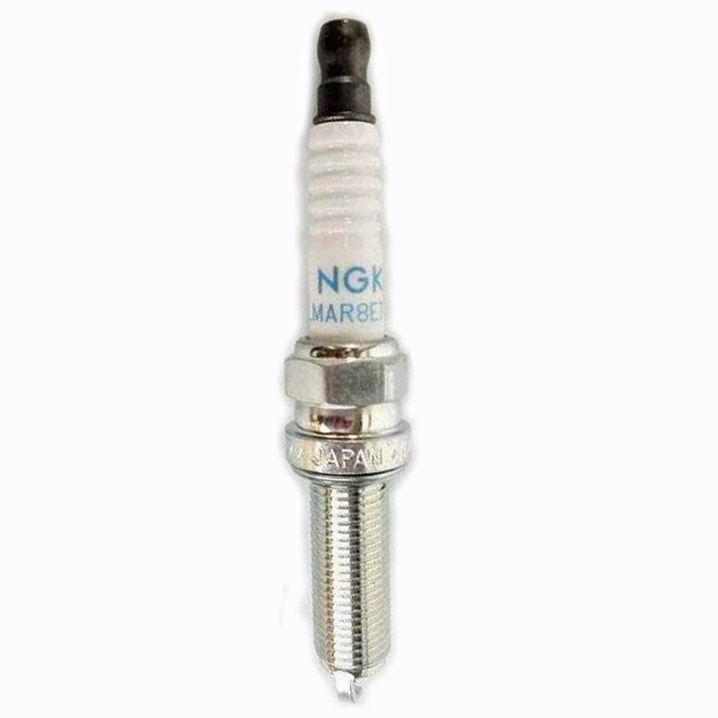 BUJIA NGK IRIDIUM LMAR8EI-7
