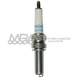 BUJIA NGK LMAR8G