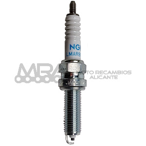 BUJIA NGK LMAR8L-9
