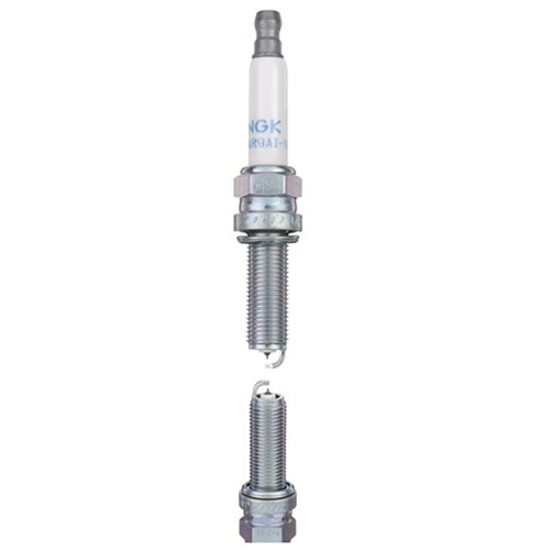 BUJIA NGK IRIDIUM LMAR9AI-10