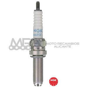 BUJIA NGK LMAR9E-J
