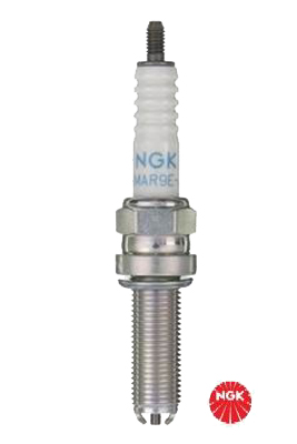 BUJIA NGK LMAR9E-J