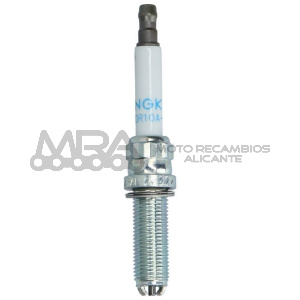 BUJIA NGK LMDR10A-JS