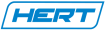 ESPEJO HERT YAMAHA XVS 1100 DERECHO