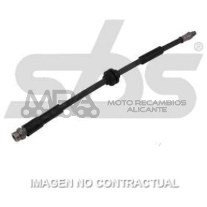 LATIGUILLO ALTA PRESION YAMAHAFZR 1000 EXUP 91