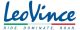 ESCAPE LEOVINCE LV ONE EVO HONDA SH 125 EURO4