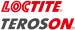 LOCTITE 574 ACC 50ML EPIG FORMADOR DE JUNTAS RÁPID