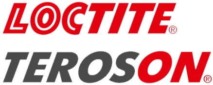 LOCTITE 574 ACC 50ML EPIG FORMADOR DE JUNTAS RÁPID