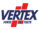 KIT PISTON VERTEX YAMAHA YZ 450F (20/22) / WR 450F