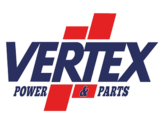 KIT PISTON VERTEX KTM EXC 350 F (24/25)