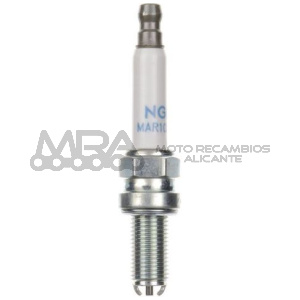 BUJIA NGK MAR10A-J