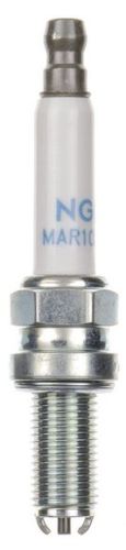 BUJIA NGK MAR10A-J