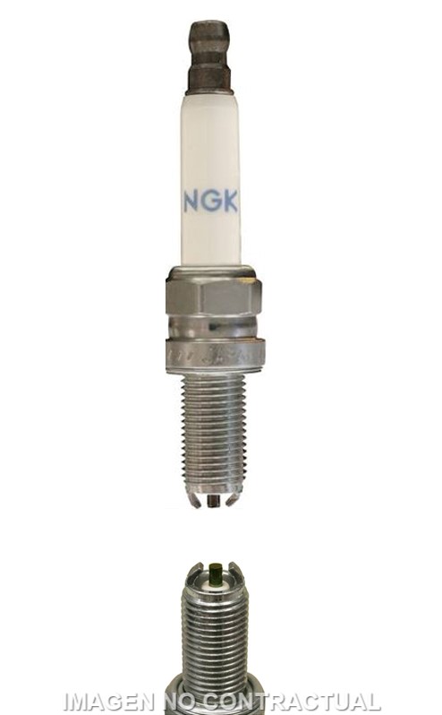 BUJIA NGK MAR9A-6J