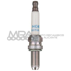 BUJIA NGK MAR9A-J
