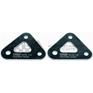 KIT ELEVACION ALTURA TRW MCHL114