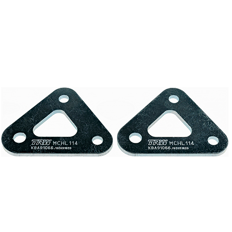 KIT ELEVACION ALTURA TRW MCHL114
