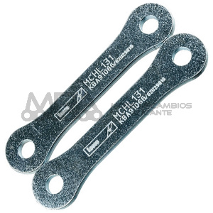 KIT ELEVACION ALTURA TRW MCHL131