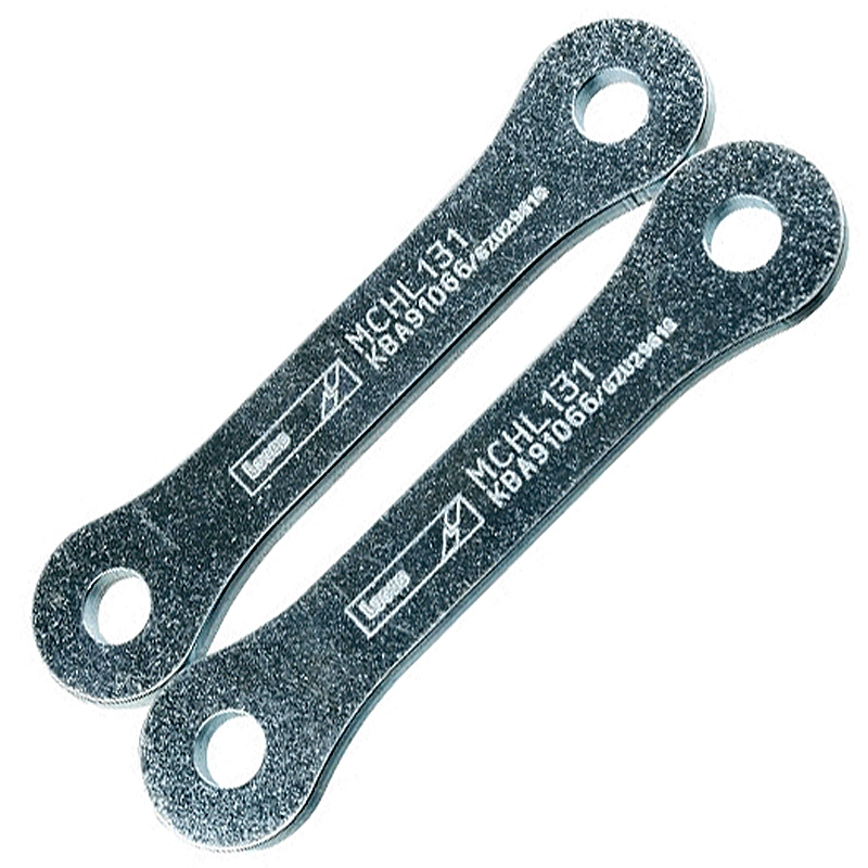 KIT ELEVACION ALTURA TRW MCHL131