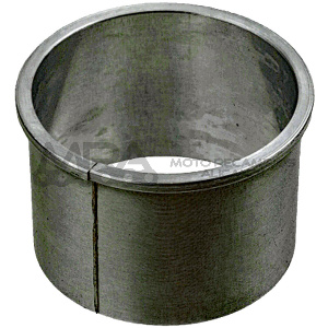 CASQUILLOS SEMIMANILLAR TRW Ø 43 MM