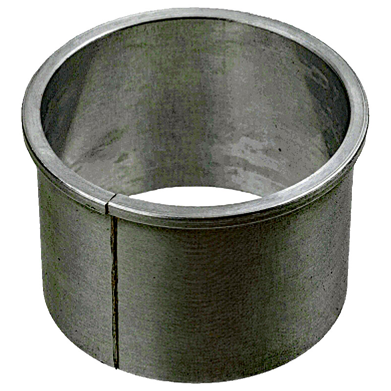 CASQUILLOS SEMIMANILLAR TRW Ø 43 MM