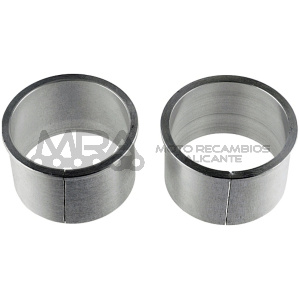CASQUILLOS SEMIMANILLAR TRW Ø 46 MM
