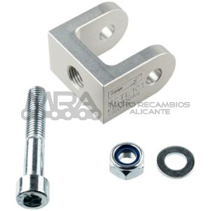 KIT REDUCCION ALTURA TRW MCTL101