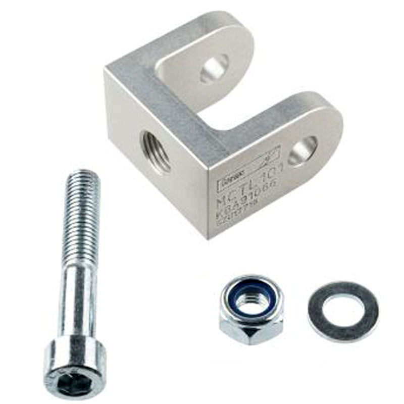 KIT REDUCCION ALTURA TRW MCTL101