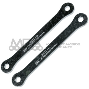 KIT REDUCCION ALTURA TRW MCTL119