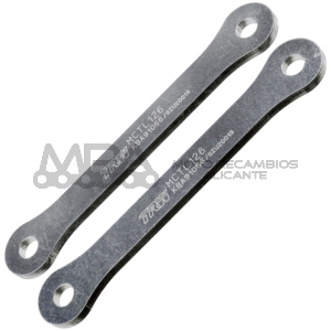 KIT REDUCCION ALTURA TRW MCTL126