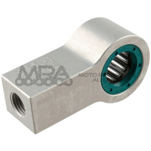 KIT REDUCCION ALTURA TRW MCTL138
