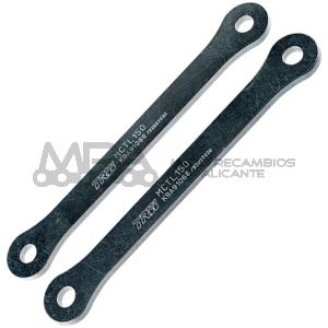 KIT REDUCCION ALTURA TRW MCTL150