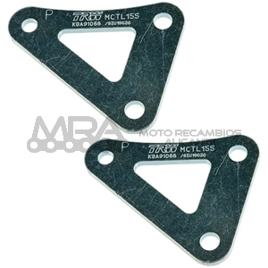 KIT REDUCCION ALTURA TRW MCTL155