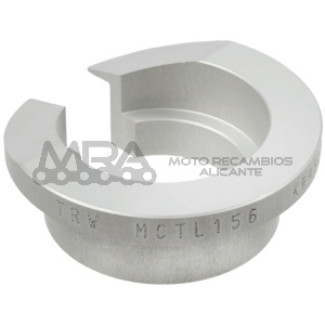KIT REDUCCION ALTURA TRW MCTL156
