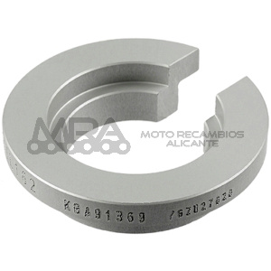 KIT REDUCCION ALTURA TRW MCTL162