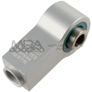 KIT REDUCCION ALTURA TRW MCTL189