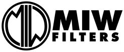FILTRO AIRE VOGE TROFEO 350 AC EURO 5