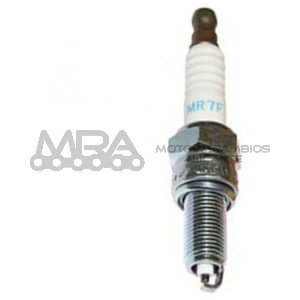 BUJIA NGK MR7F