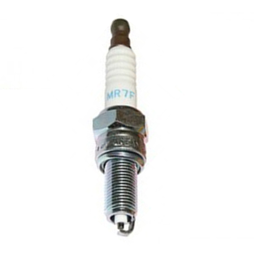 BUJIA NGK MR7F