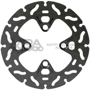 DISCO FRENO TRW MST270RAC